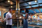 Disney Treasure Gallery Image